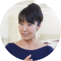 開業した卒業生
