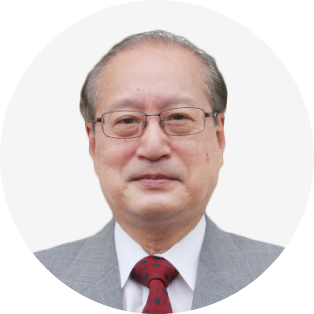 近藤 一政